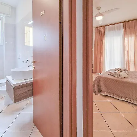 Apartment Al Centro Storico - Center *