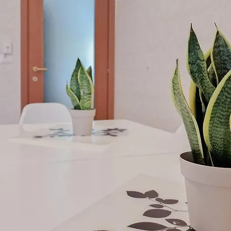 Al Centro Storico - Center Verona