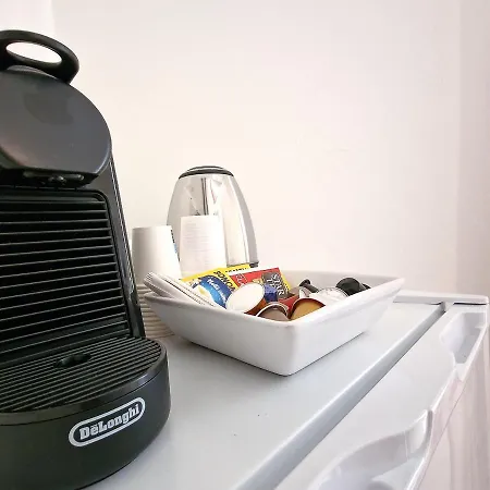 Apartman Al Centro Storico - Center Verona