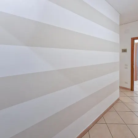 Al Centro Storico - Center *