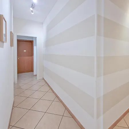 Al Centro Storico - Center