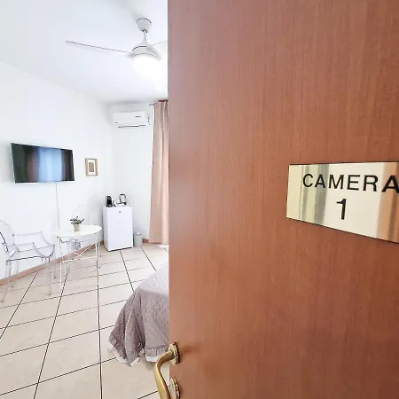 Al Centro Storico - Center * Verona