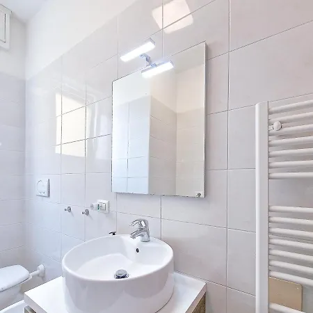 Al Centro Storico - Center *