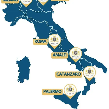 Apartman Al Centro Storico - Center Verona